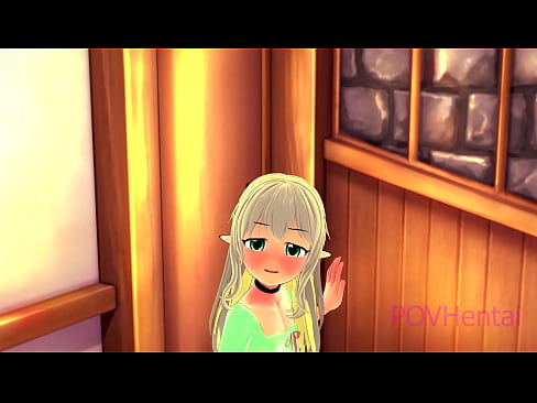 ❤️ (អន្ទាក់) អ្នកបំរើ Elvish ជួយអ្នកលាងមុខរបស់អ្នក។ ❤ សិចខ្លាំង នៅពួកយើង% km.wassell.ru%