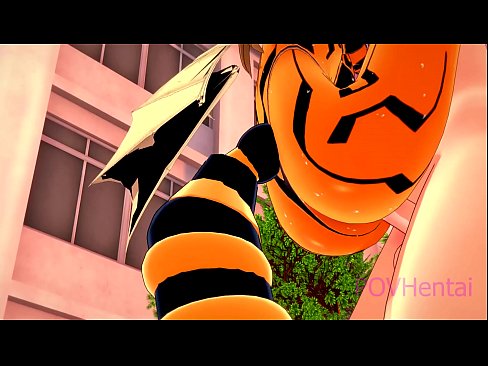 ❤️ Wasp Girl Monster ❤ សិចខ្លាំង នៅពួកយើង% km.wassell.ru%