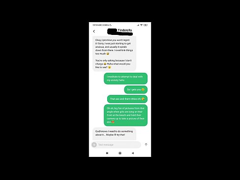 ❤️ ខ្ញុំបានបន្ថែម PAWG ថ្មីពី Tinder ទៅ harem របស់ខ្ញុំ (និយាយជាមួយ Tinder រួមបញ្ចូល) ❤ សិចខ្លាំង នៅពួកយើង% km.wassell.ru%